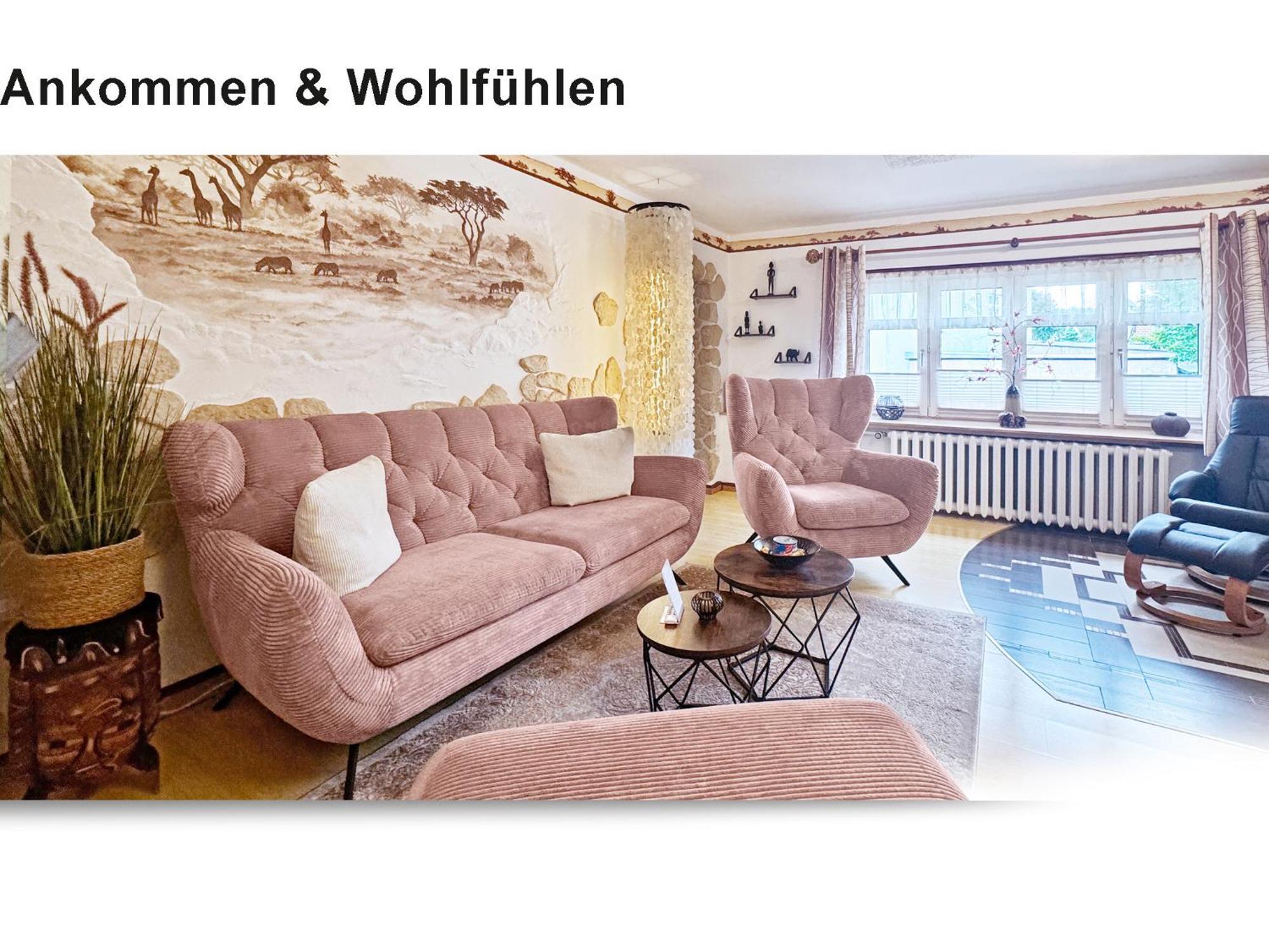 Ferienwohnung Belasarte Бад-Эльстер Экстерьер фото
